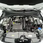 Volkswagen T-Roc 2023 150 л.с. — лот 56834470 из Китая