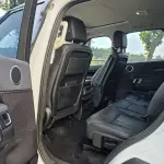Land Rover Discovery 2019 340 л.с. — лот 56598789 из Китая