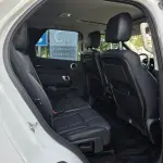 Land Rover Discovery 2019 340 л.с. — лот 56598789 из Китая