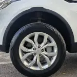 Land Rover Discovery 2019 340 л.с. — лот 56598789 из Китая