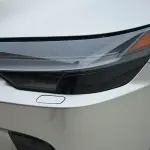 Lexus RX 2023 из Китая