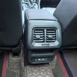 Volkswagen Tiguan L 2022 из Китая