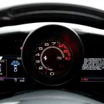 Ferrari F8 2022 из Китая