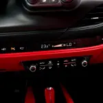 Ferrari F8 2022 из Китая