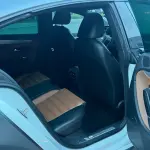 Volkswagen CC 2017 200 л.с. из Китая