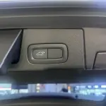 Volvo XC60 2023 из Китая