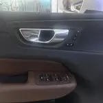 Volvo XC60 2023 из Китая