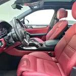 Porsche Cayenne 2020 из Китая