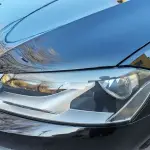 Volkswagen Magotan 2014 из Китая