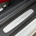 Porsche 718 2019 из Китая