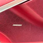 Porsche 718 2019 из Китая