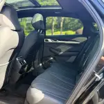 Geely Xingrui 2024 181 л.с. 181 л.с. 181 л.с. из Китая