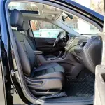 Chevrolet Equinox 2019 из Китая