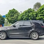 Land Rover Discovery 2020 340 л.с. из Китая