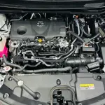 Toyota Sienna 2023 246 л.с. — лот 56840963 из Китая