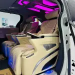 Toyota Sienna 2023 246 л.с. — лот 56840963 из Китая