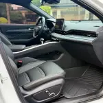 Geely Xingrui 2023 181 л.с. 181 л.с. 181 л.с. из Китая