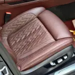 BMW 7 Series 2020 340 л.с. — лот 56841940 из Китая