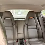 Porsche Panamera 2015 320 л.с. — лот 56688628 из Китая