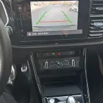 Jetta VS7 2022 из Китая