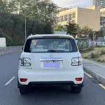 Nissan Patrol 2018 279 л.с. — лот 56841985 из Китая