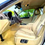 Lexus LS 2014 370 л.с. из Китая