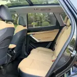 Geely Boyue L 2024 из Китая