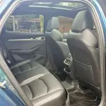 Geely Xingrui 2023 из Китая