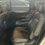 GAC Motor Trumpchi M6 2024 177 л.с. 177 л.с. из Китая