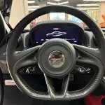 McLaren 720S 2018 из Китая