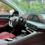 Changan Eado 2020 158 л.с. 158 л.с. из Китая
