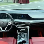 Changan Eado 2020 158 л.с. 158 л.с. из Китая
