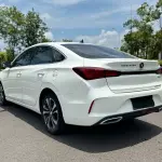 Changan Eado 2020 158 л.с. 158 л.с. из Китая