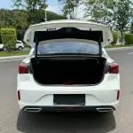 Changan Eado 2020 158 л.с. 158 л.с. из Китая