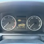 Land Rover Discovery 2010 190 л.с. из Китая