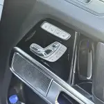 Mercedes-Benz G-Class 2023 421 л.с. 421 л.с. из Китая