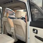 Fengguang Fengguang 370 2017 из Китая