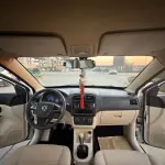 Fengguang Fengguang 370 2017 из Китая
