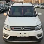 Fengguang Fengguang 370 2017 из Китая