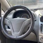 Chevrolet Sail 2013 103 л.с. из Китая