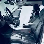 Land Rover Sport 2016 из Китая