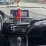 BMW 1 Series 2019 136 л.с. из Китая