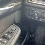 BMW 1 Series 2019 136 л.с. из Китая