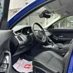 Jaguar E-PACE 2020 из Китая