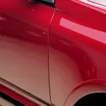 Porsche Cayenne 2009 405 л.с. из Китая