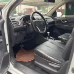 Isuzu Lingtuo 2022 из Китая
