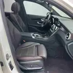 Mercedes-Benz GLC 2019 из Китая