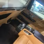 Rolls-Royce Phantom 2020 из Китая