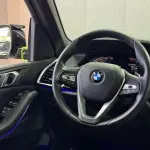 BMW X5 (Import) 2020 из Китая