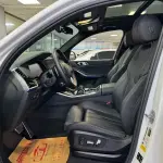 BMW X5 (Import) 2020 из Китая